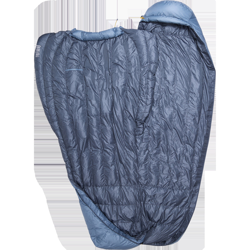 HiberNest 15 Short
