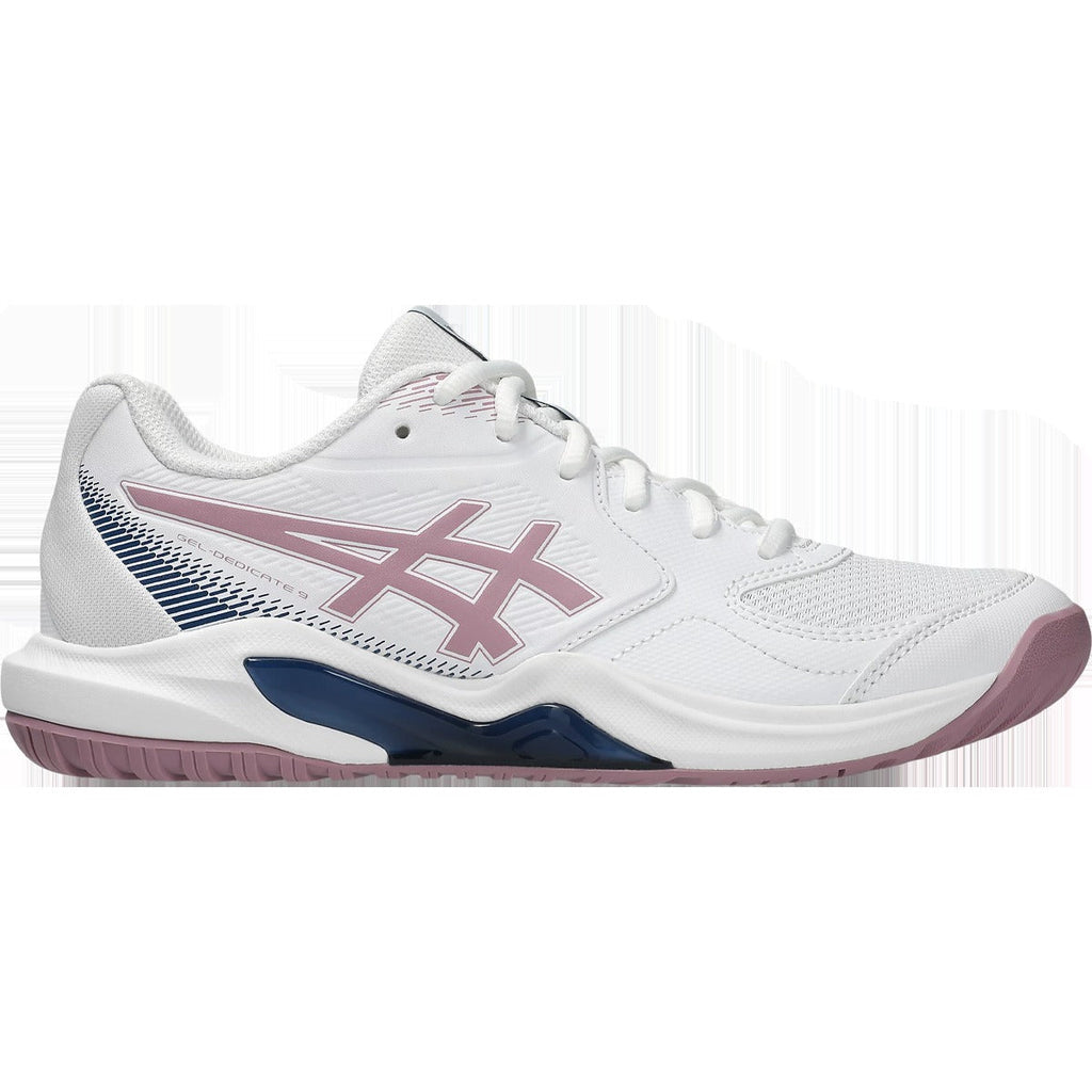 Women's GEL-DEDICATE 9