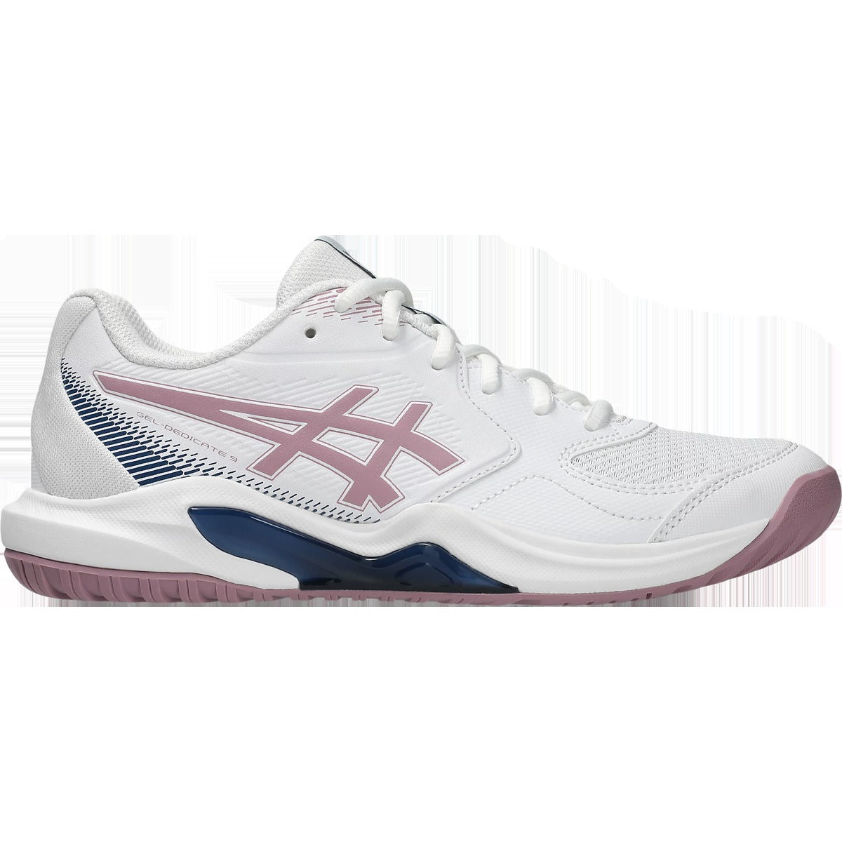 Women's GEL-DEDICATE 9