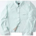 Women's Solta Long Sleeve Sun Shirt