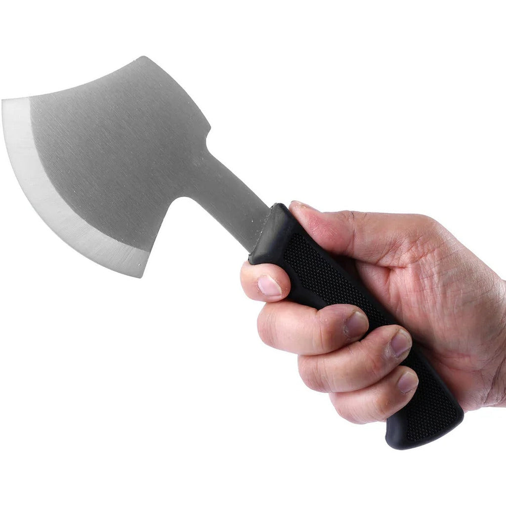 Pack Axe