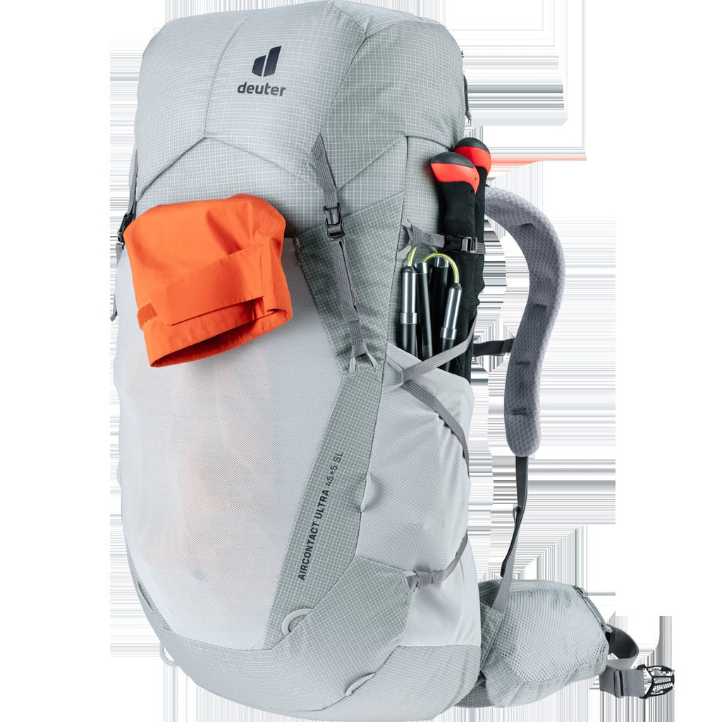 Aircontact Ultra 45+5 SL