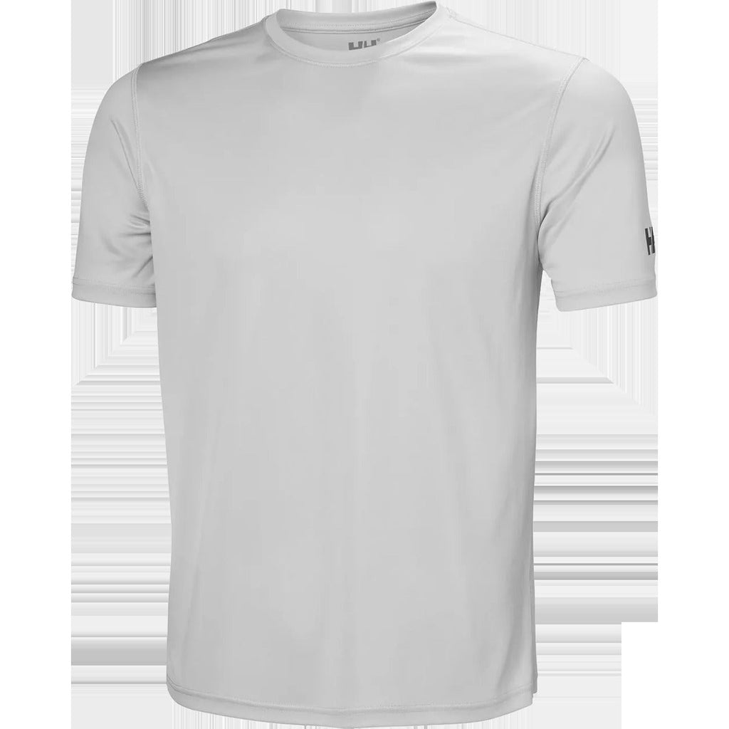 Men's Tech T-Shirt 2.0