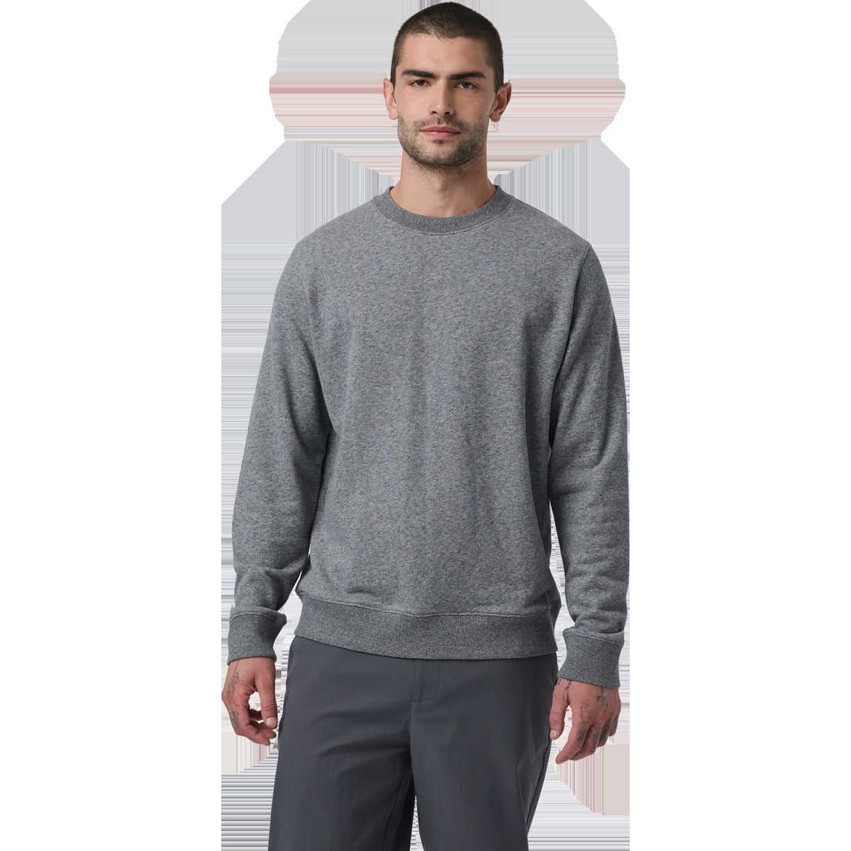 Men's Cypress Crew 2.0