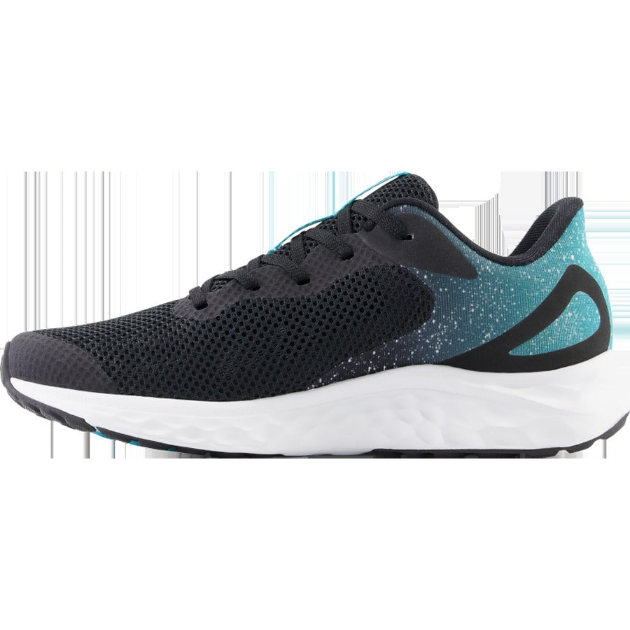 Youth Fresh Foam Arishi v4 - Grade School