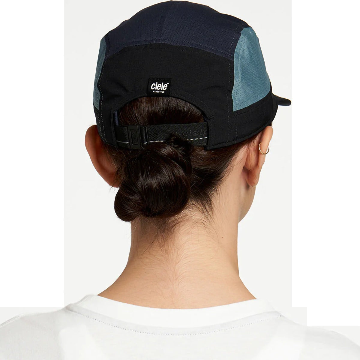 GOCap - Since