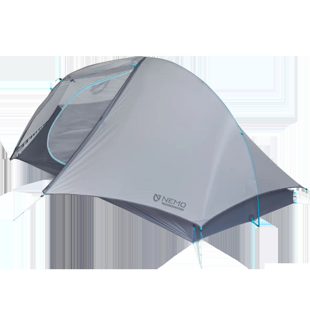 Hornet Elite OSMO Ultralight 2 Person