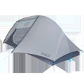 Hornet Elite OSMO Ultralight 2 Person
