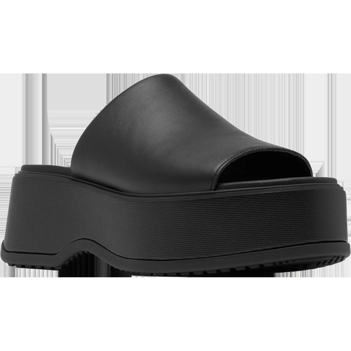 Women's Dayspring Slide Sandal