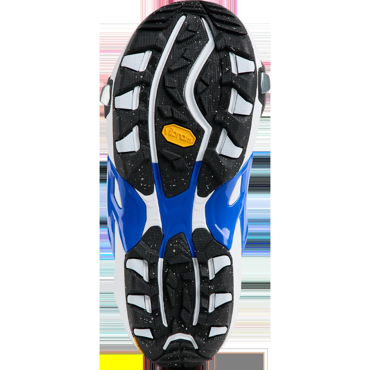 Women's Highshot X Pro Step On