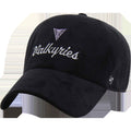 Valkyries Spirited 47 Clean Up Hat