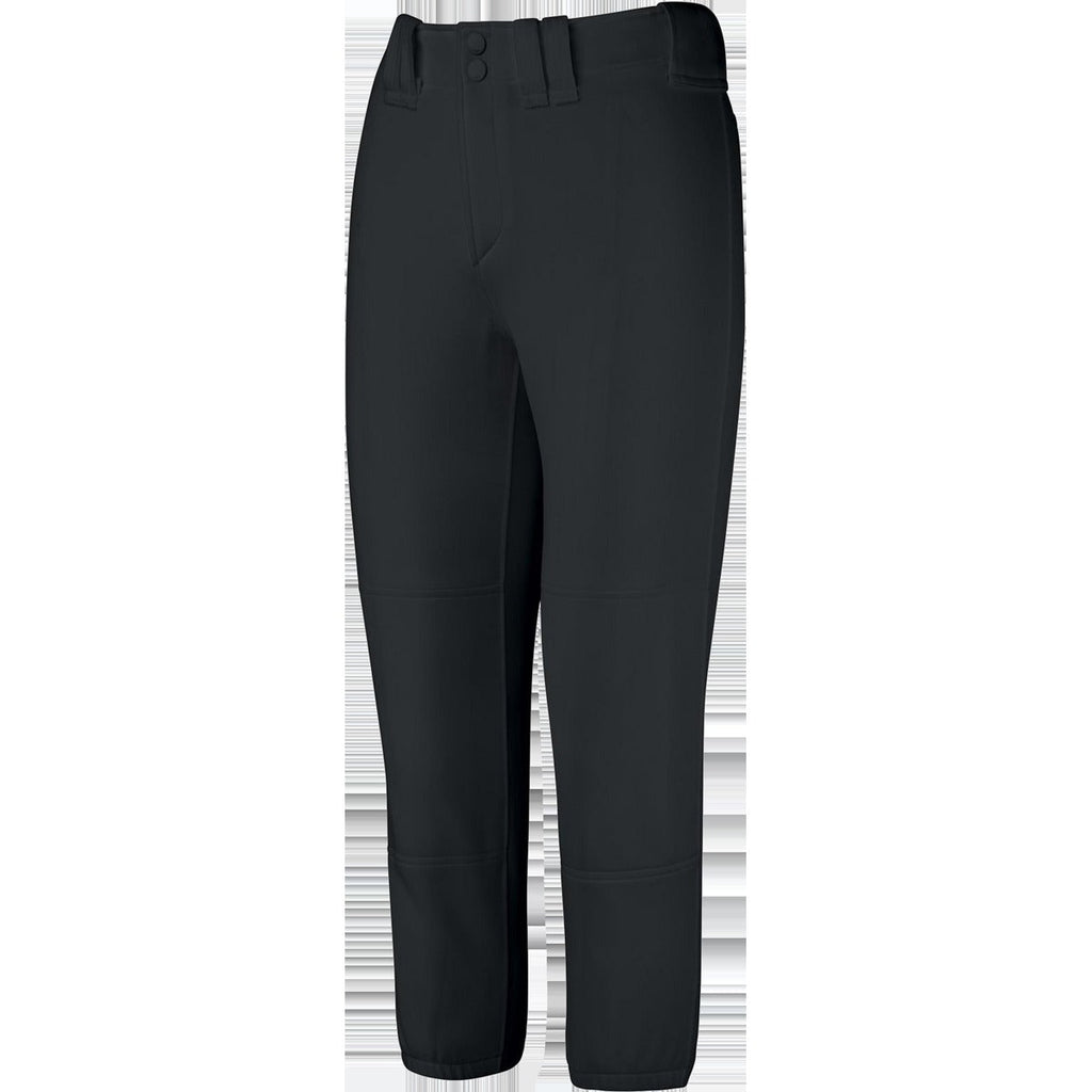 Women's Belted Softball Pant