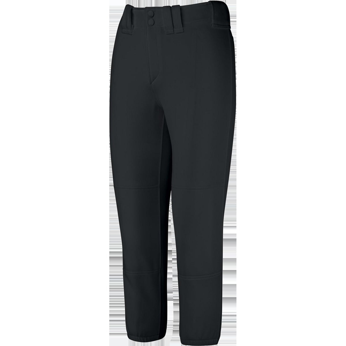 Women's Belted Softball Pant