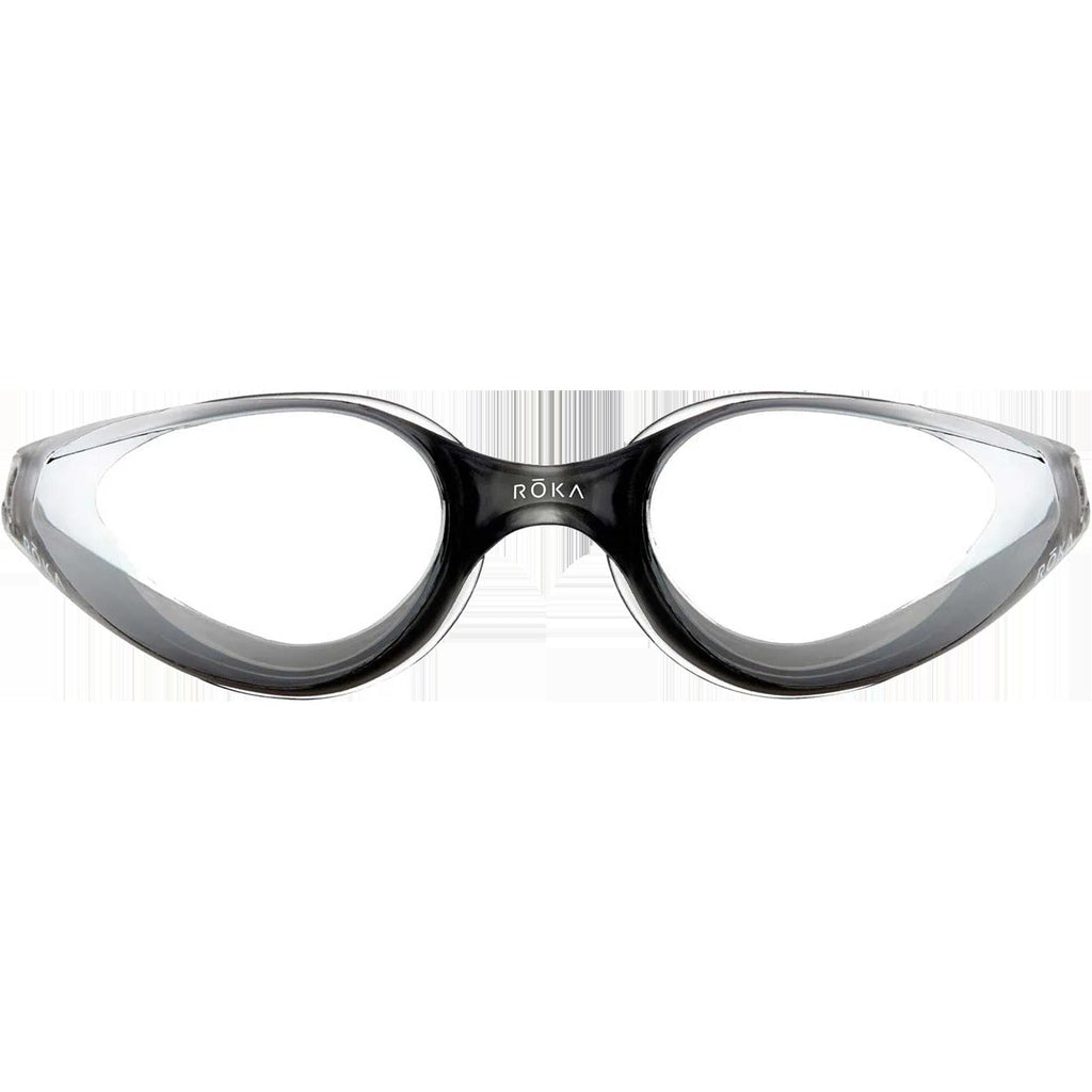 R1 Goggle Mirror