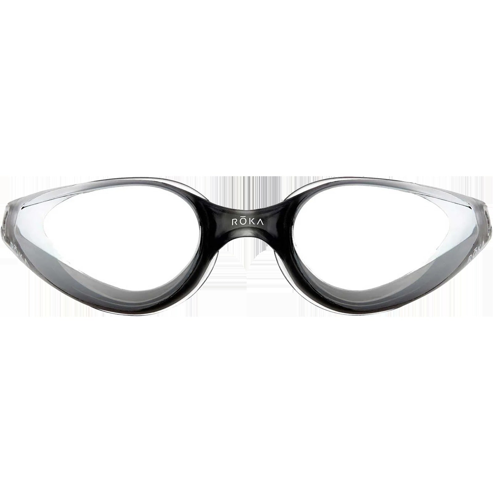 R1 Goggle Mirror