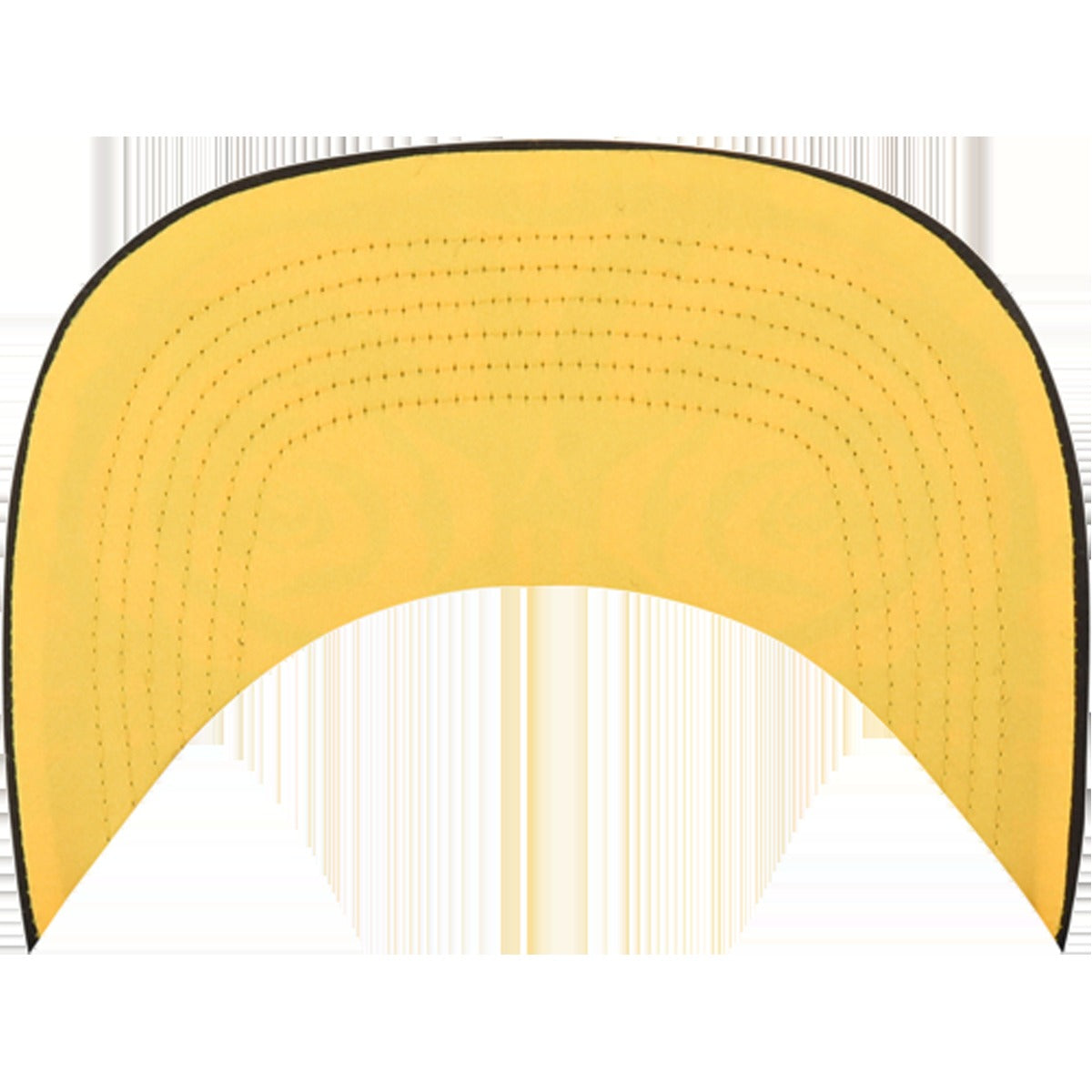 Warriors Gallant ’47 Hitch