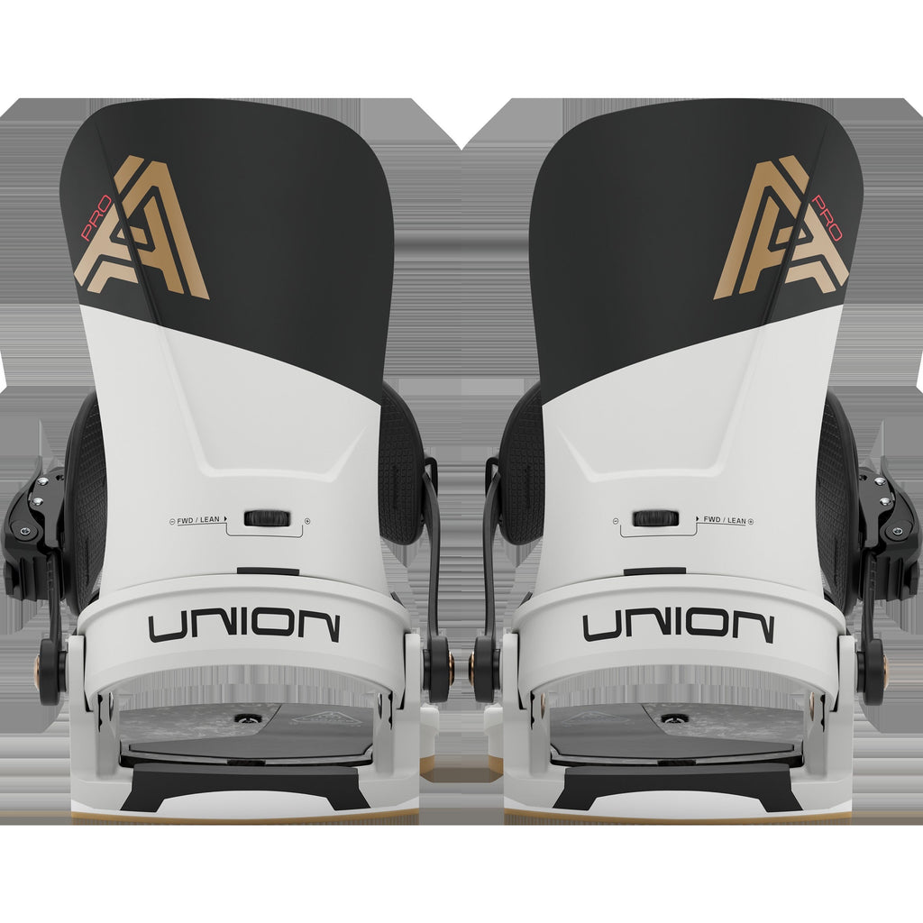 Atlas Pro