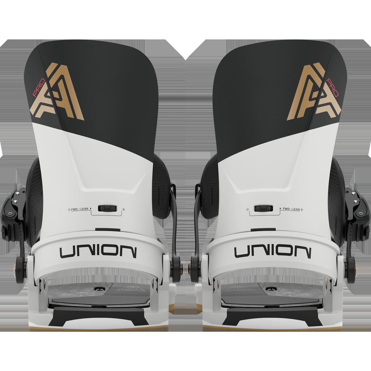 Atlas Pro