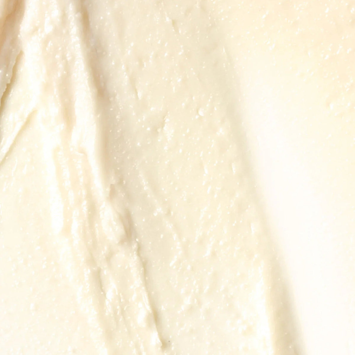 PLAY 100% Mineral Stick SPF 50