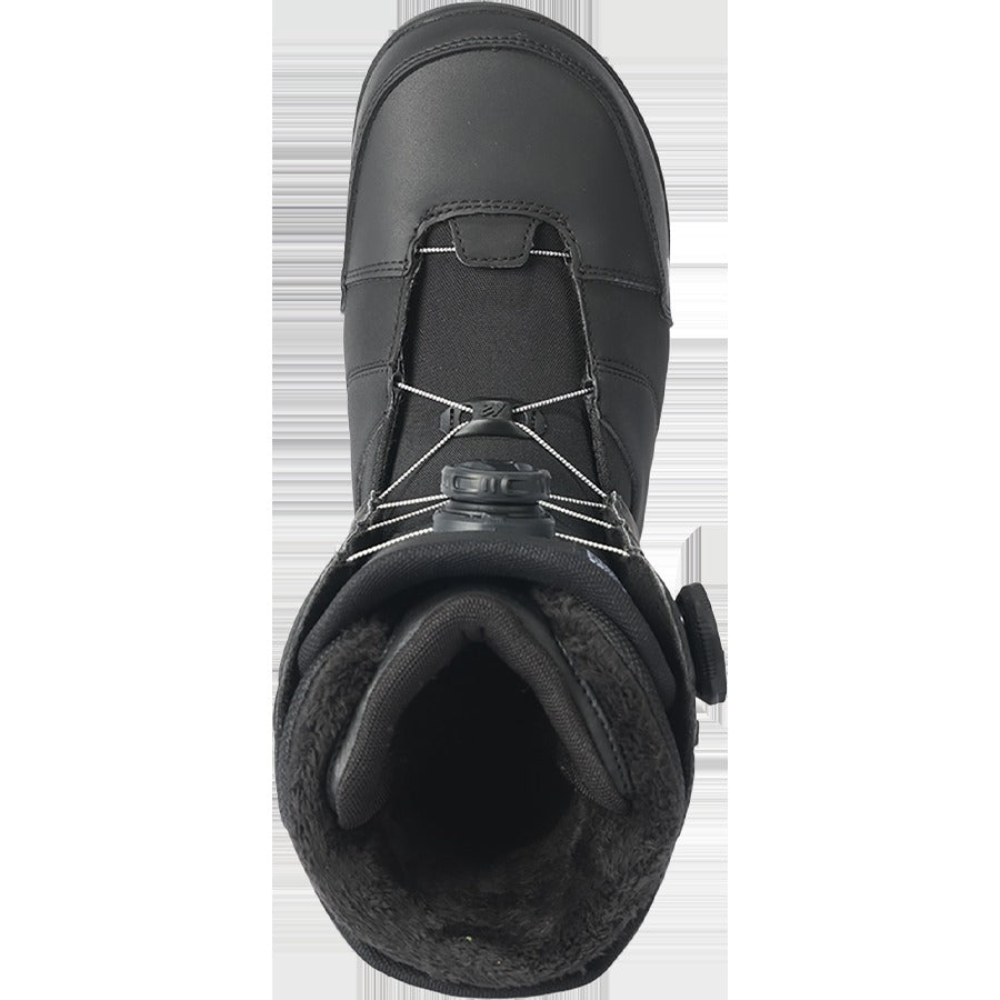 Maysis Wide