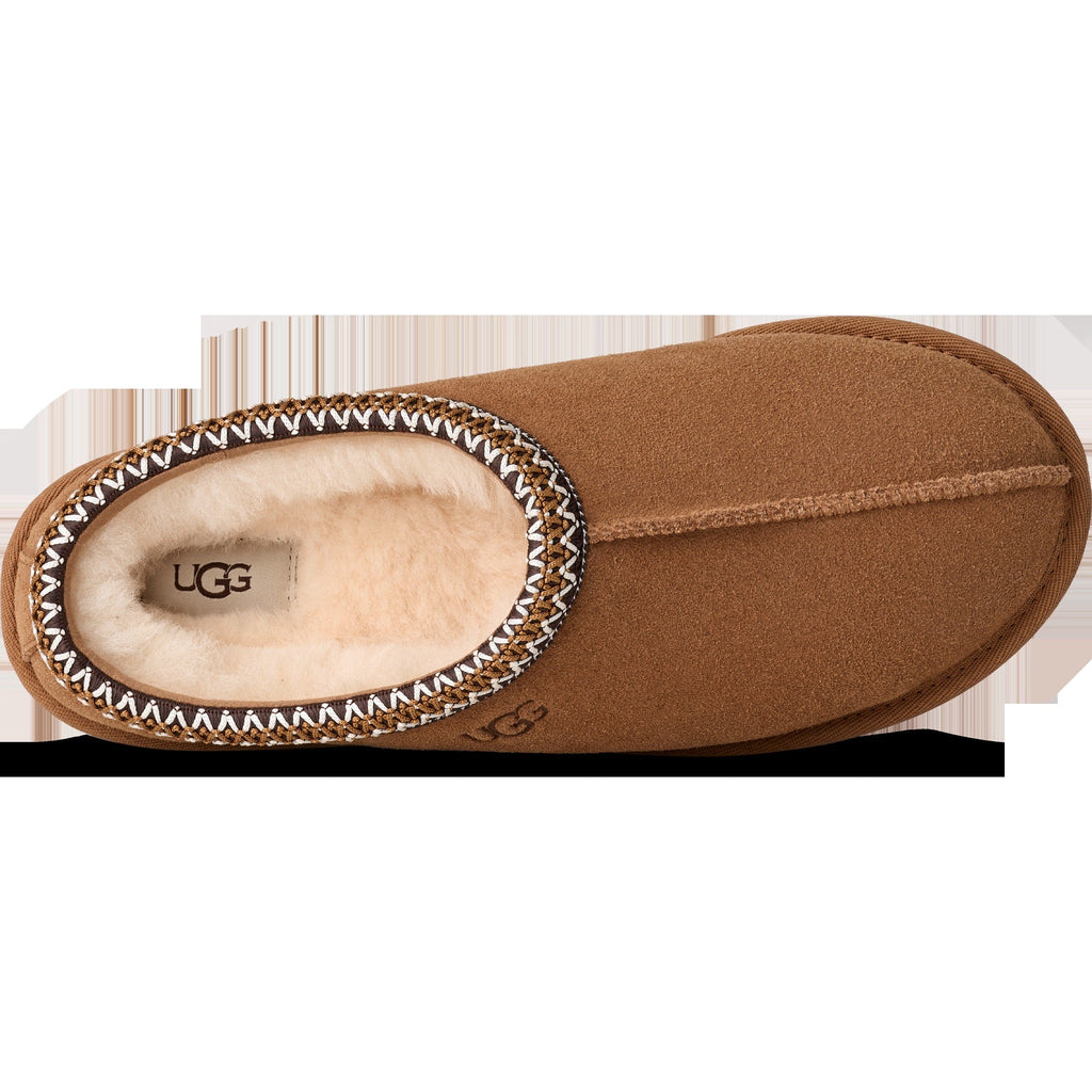Men's Tasman II