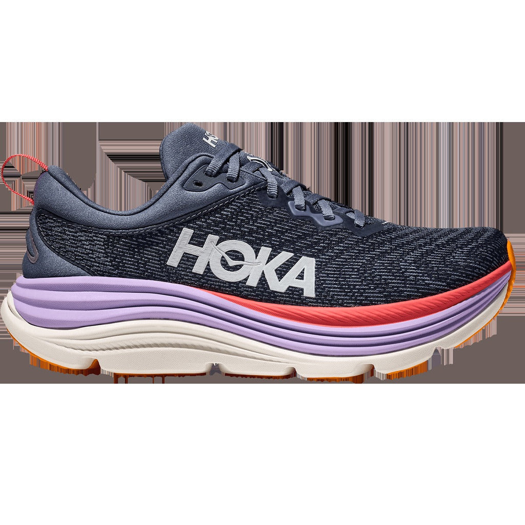 Women's Gaviota 5 Wide