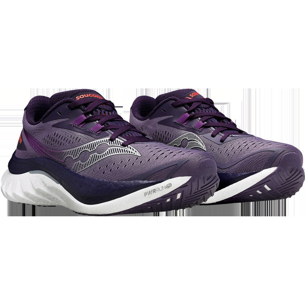 Women's Endorphin Speed 4