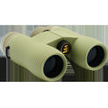 Field Issue 10x32 Binoculars