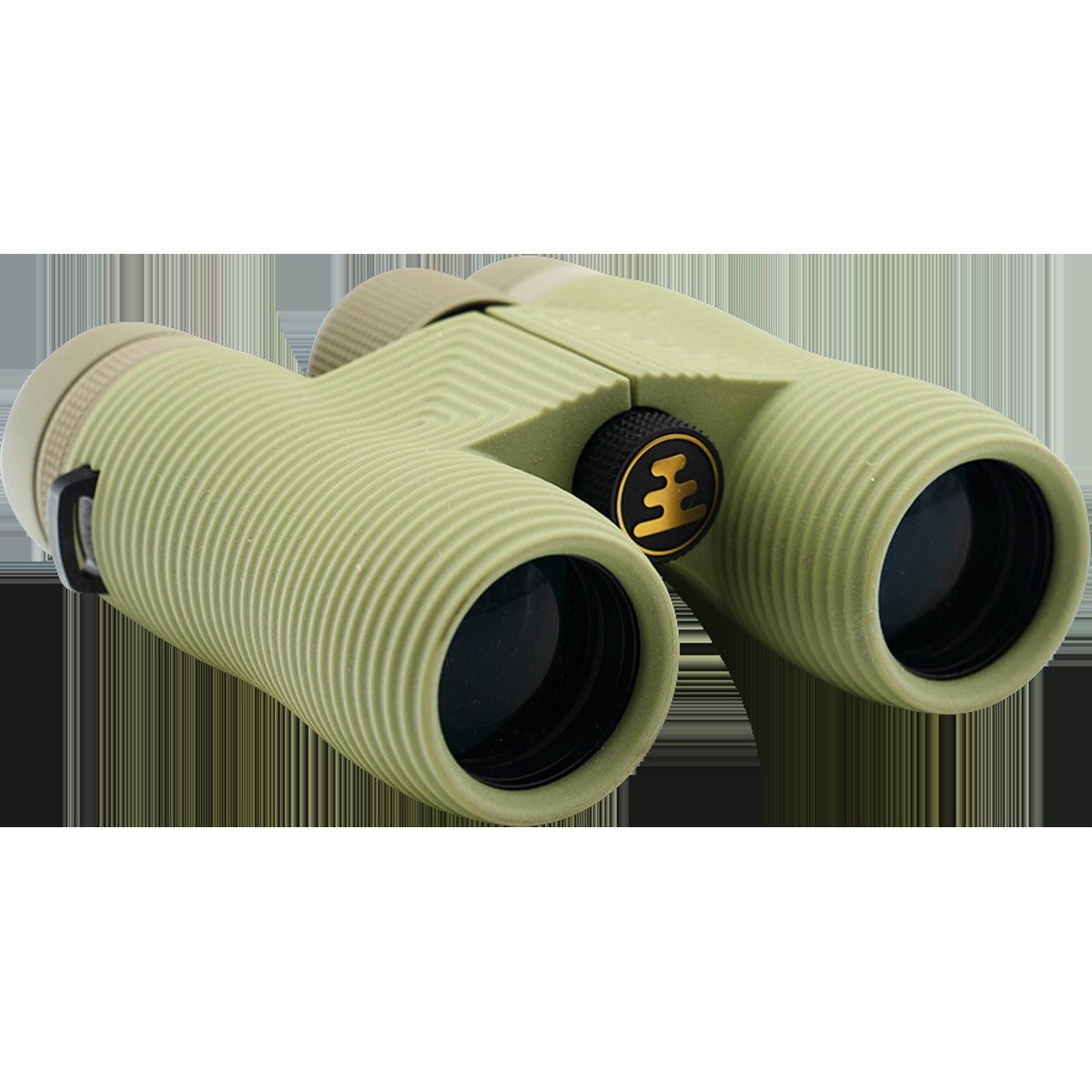 Field Issue 10x32 Binoculars