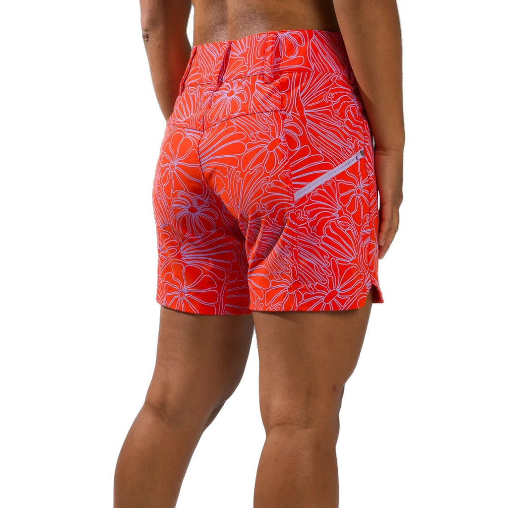 Women's Freda Short