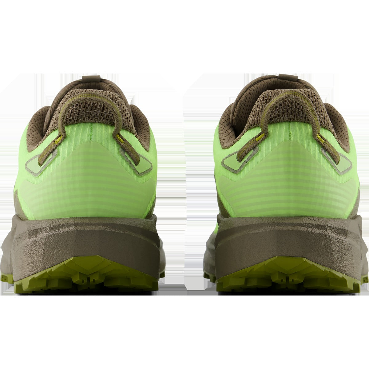 Men's Rebel Trail