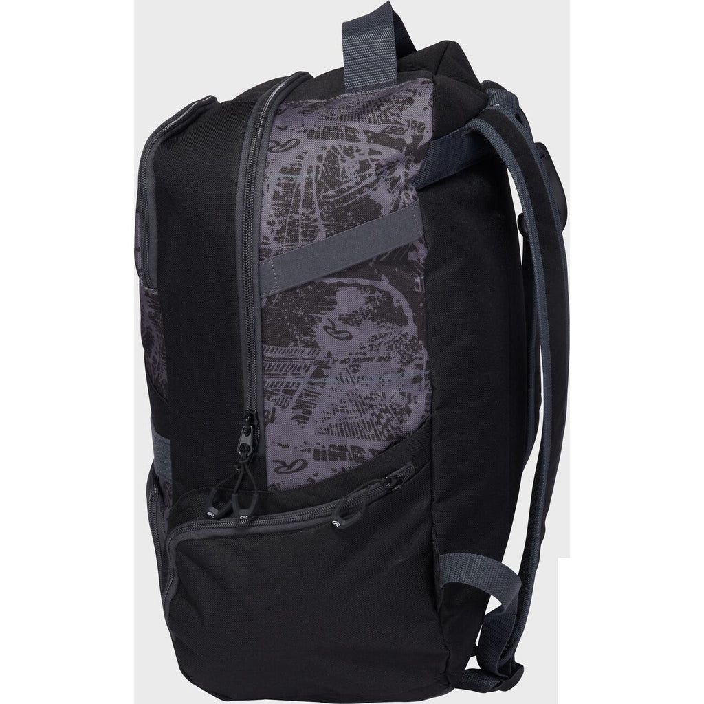 Gamer Series Backpack