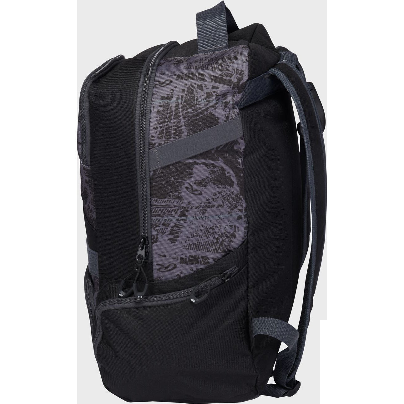 Gamer Series Backpack