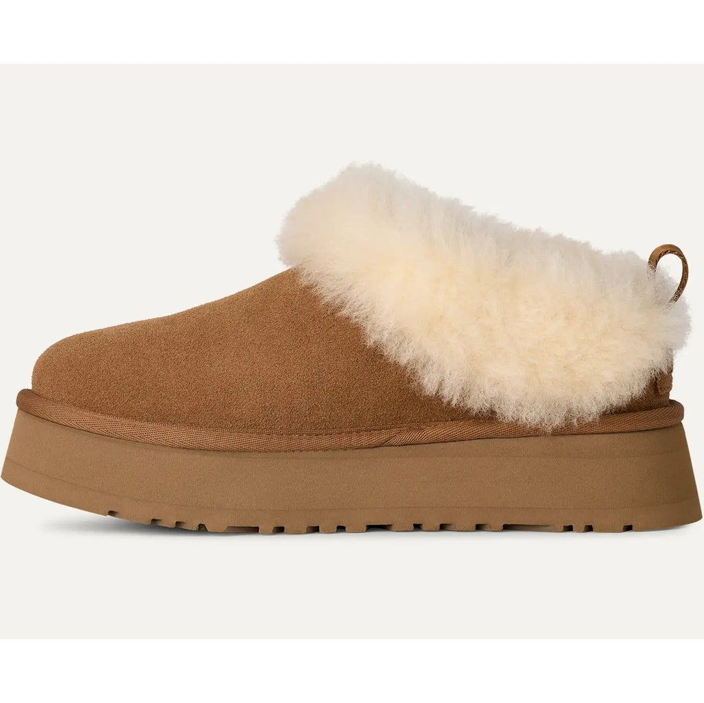 Women's Tazzelle