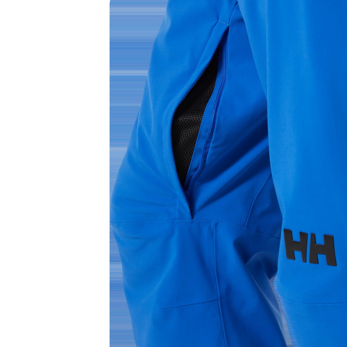Men's Rapid Pant