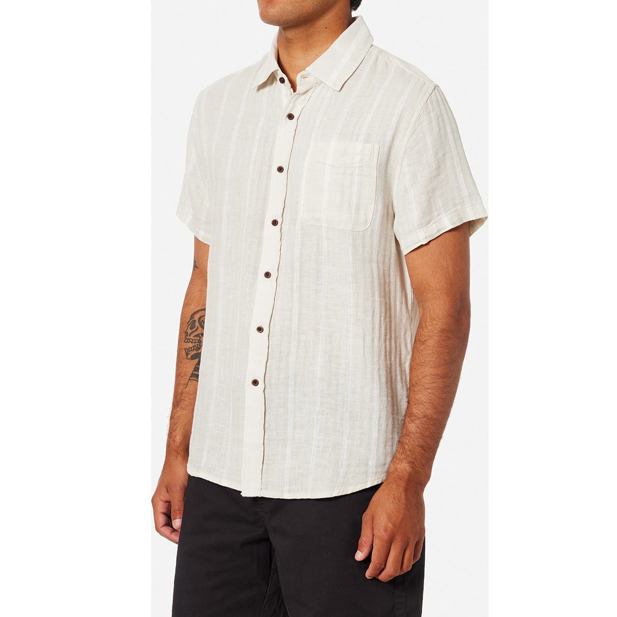 Men's Alan Shirt