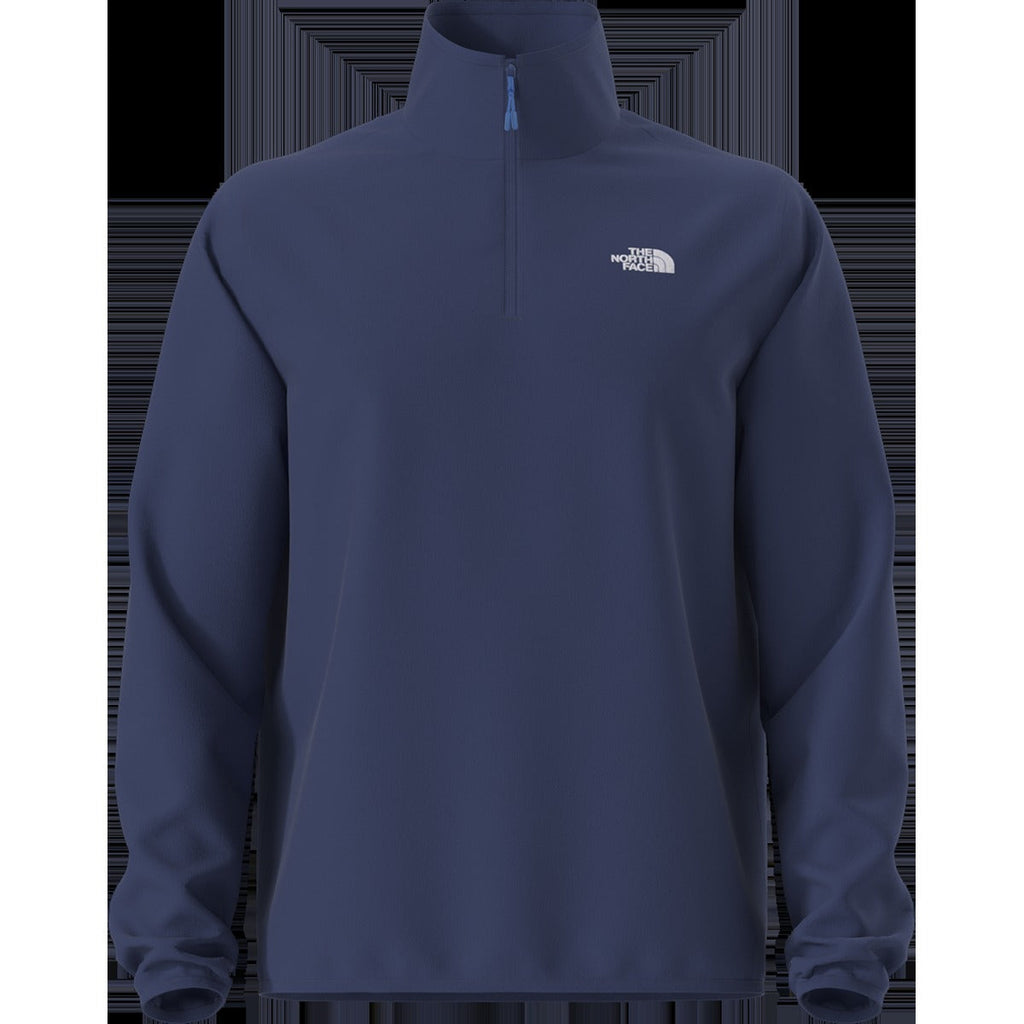Men's Glacier Fleece 1/4 Zip