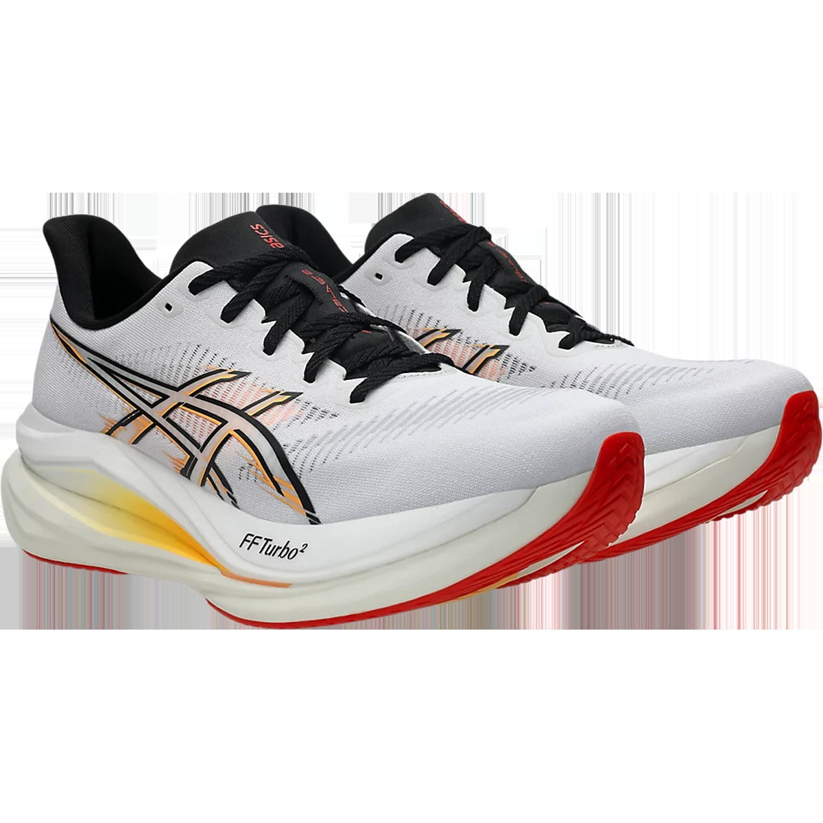 Men's SonicBlast 2