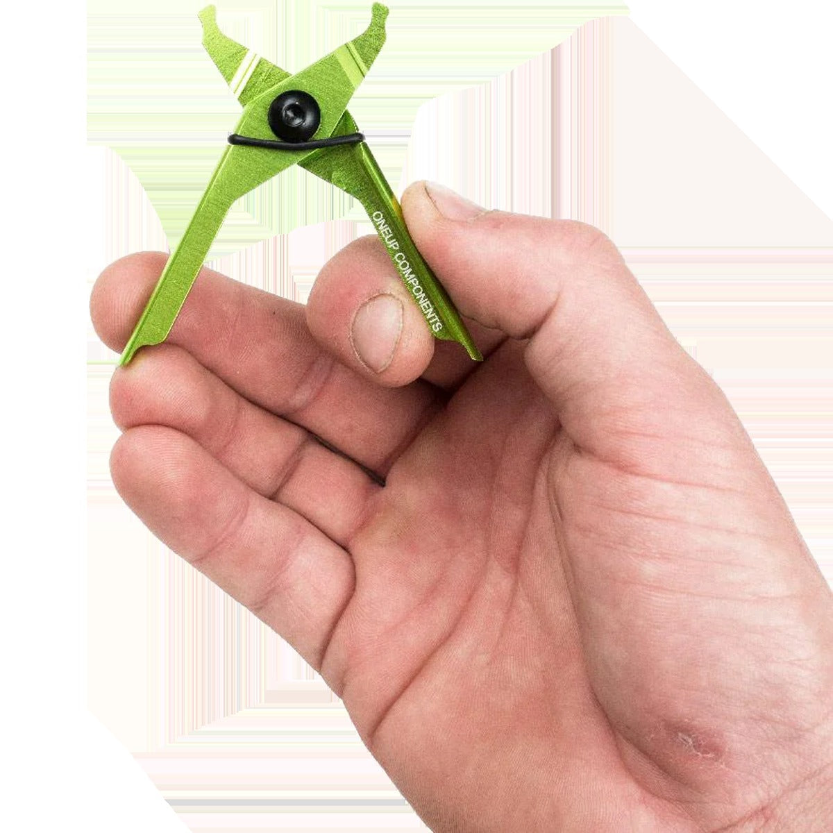 EDC Plug + Pliers Kit