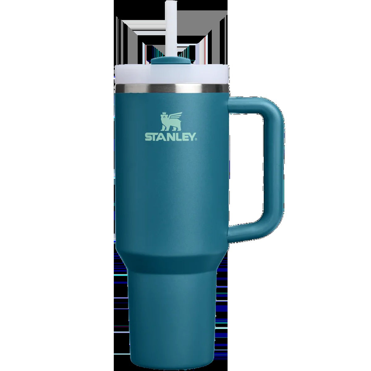 Quencher H2.O FlowState 40 oz Tumbler
