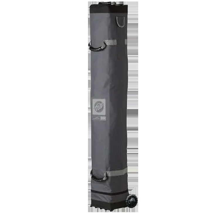 Ambassador 10 x 10 Shelter