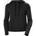 Women's Lifa Tech Lite Hoodie