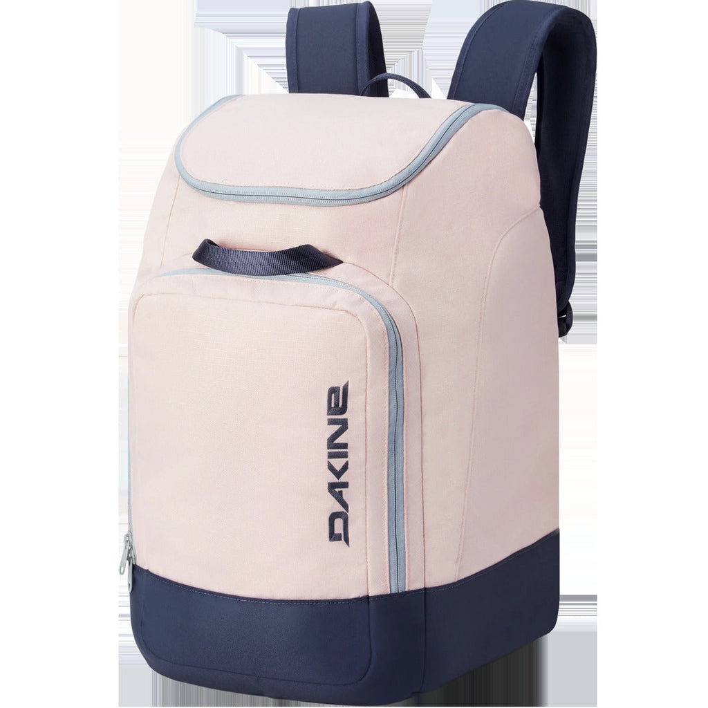 Boot Pack 50L