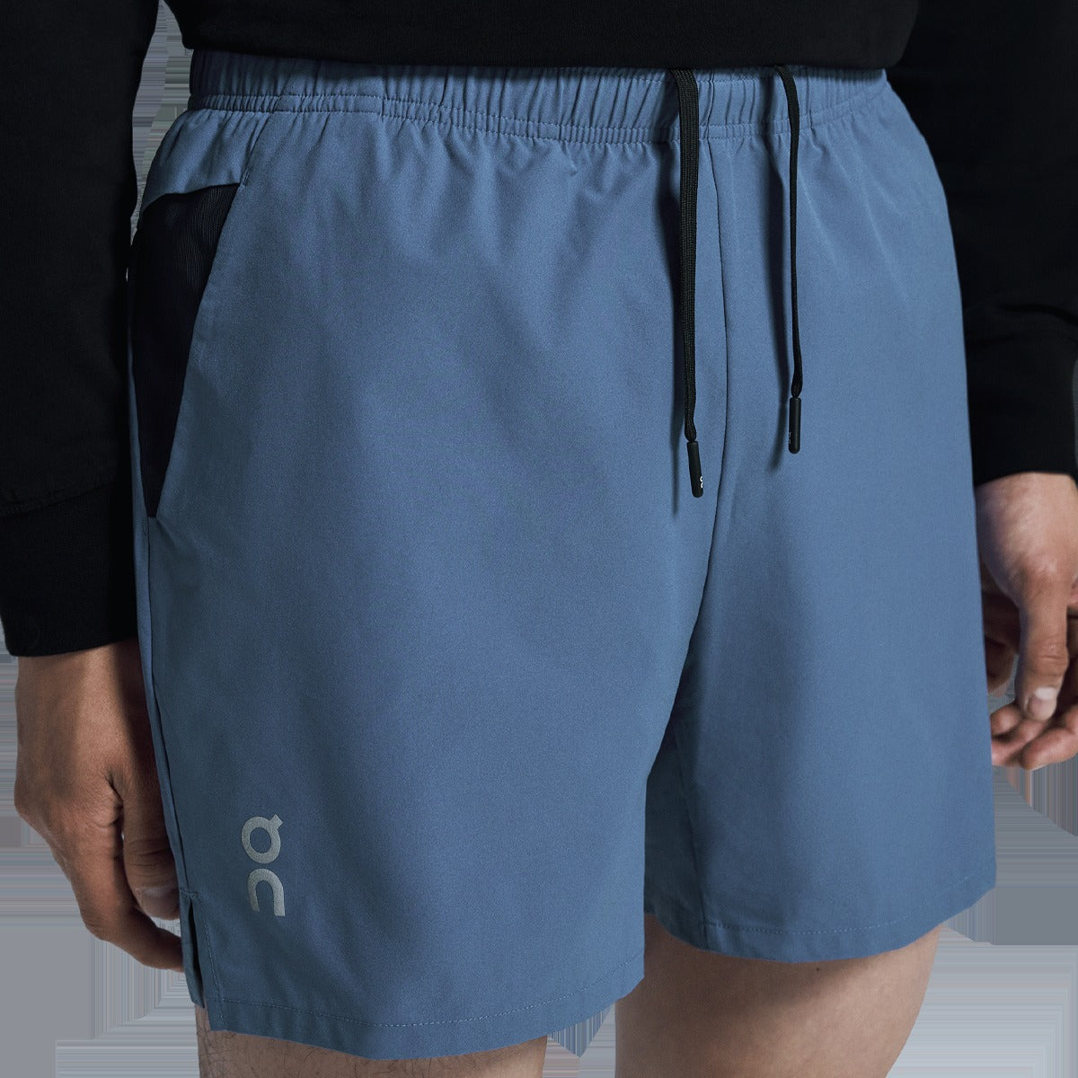 Men's Essential Short