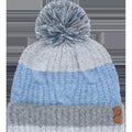 Women's Emma Beanie