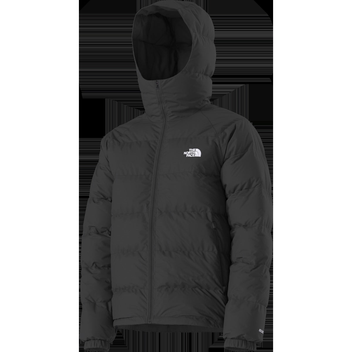 Men's Hydrenalite Down Hoodie