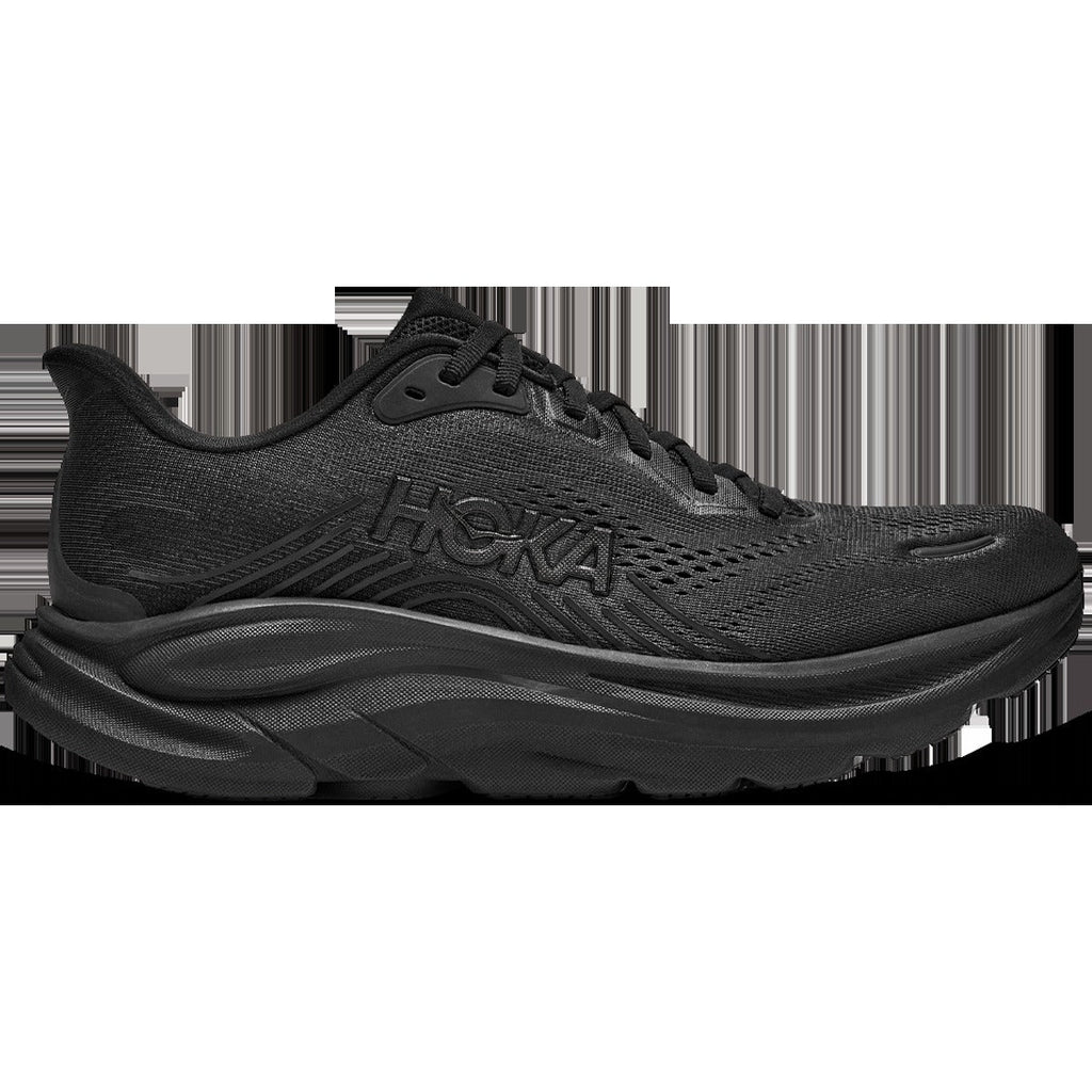 Women's Clifton 11 Extra Wide