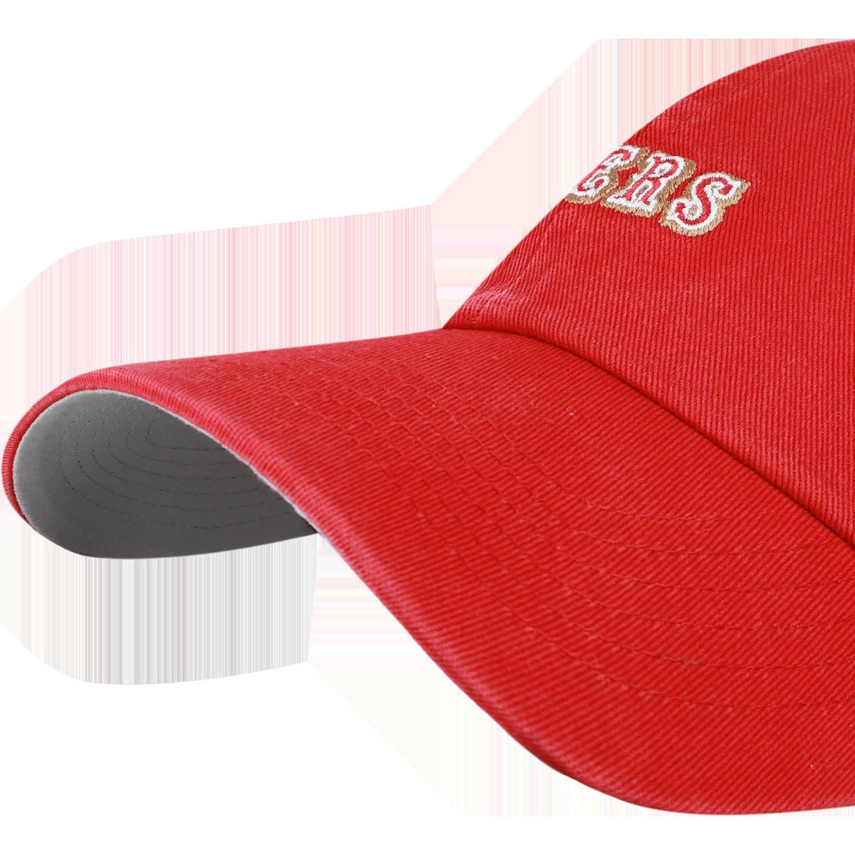 49ers Base Runner Script 47 Clean Up