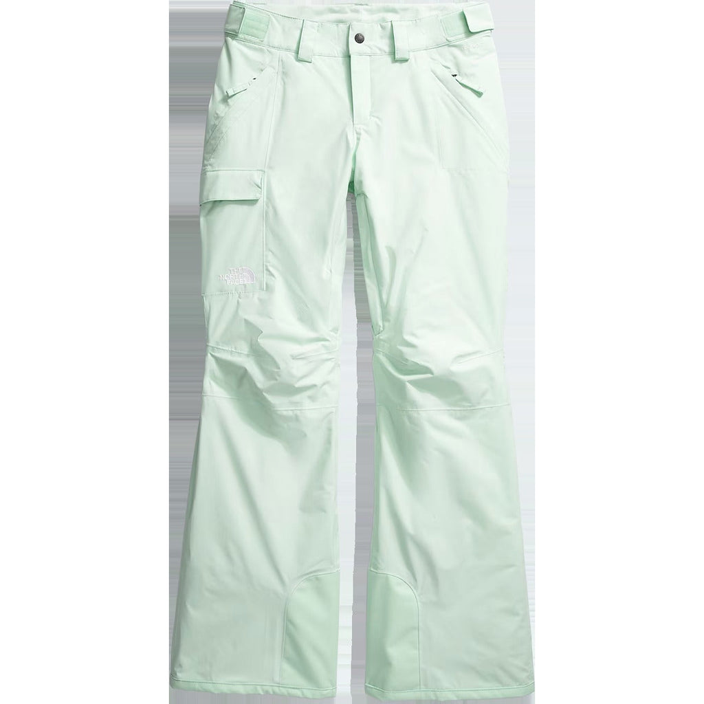 Women's Freedom Insulated Pant - Long