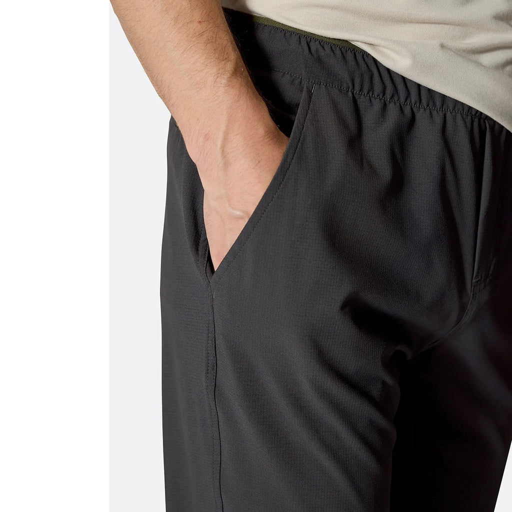 Men's Harpur Pants